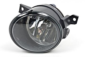 FAROL SEÑ